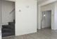 Additional image 3 of Upper William Street, Llanelli