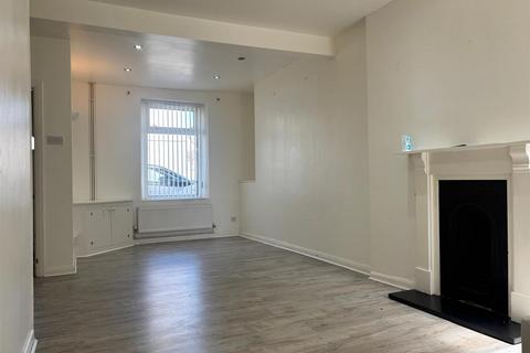 2 bedroom cottage for sale, Upper William Street, Llanelli