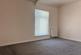 Additional image 8 of Upper William Street, Llanelli