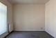 Additional image 9 of Upper William Street, Llanelli