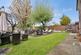 Additional image 12 of Blenheim Close, Watford WD19