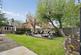 Additional image 13 of Blenheim Close, Watford WD19