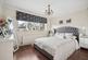 Additional image 19 of Blenheim Close, Watford WD19