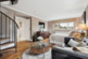 Additional image 25 of Blenheim Close, Watford WD19