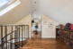 Additional image 28 of Blenheim Close, Watford WD19