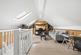 Additional image 30 of Blenheim Close, Watford WD19