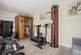 Additional image 31 of Blenheim Close, Watford WD19