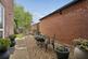 Additional image 32 of Blenheim Close, Watford WD19