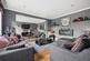 Additional image 7 of Blenheim Close, Watford WD19