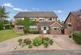 Additional image 33 of Blenheim Close, Watford WD19