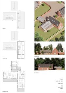 undefined, Church Loke, Norwich NR12