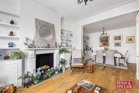 2 bedroom apartment to rent, Regatta Short Let - Station Road, RG9 1AT