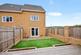 Additional image 17 of Needle Close, Wakefield, West Yorkshire