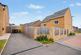 Additional image 18 of Needle Close, Wakefield, West Yorkshire