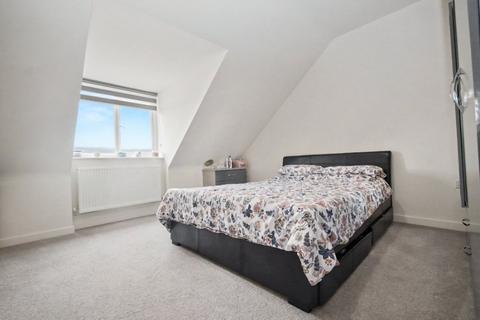 3 bedroom semi-detached house for sale, Needle Close, Wakefield, West Yorkshire
