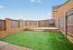 Additional image 8 of Needle Close, Wakefield, West Yorkshire