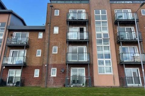 2 bedroom house for sale, Pentre Doc Y Gogledd, Llanelli