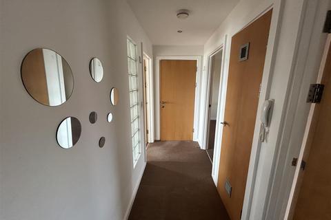 2 bedroom house for sale, Pentre Doc Y Gogledd, Llanelli