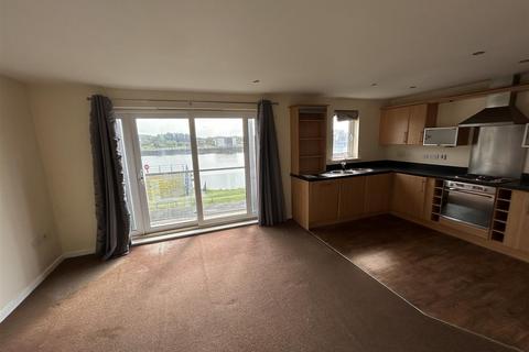 2 bedroom house for sale, Pentre Doc Y Gogledd, Llanelli