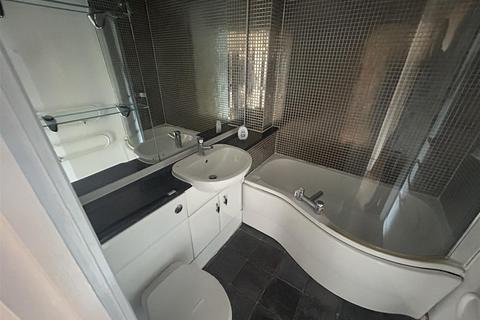 2 bedroom house for sale, Pentre Doc Y Gogledd, Llanelli
