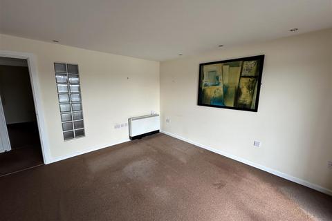 2 bedroom house for sale, Pentre Doc Y Gogledd, Llanelli