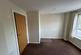 Additional image 6 of Pentre Doc Y Gogledd, Llanelli