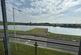 Additional image 8 of Pentre Doc Y Gogledd, Llanelli