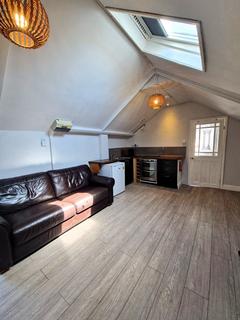 undefined, London E15