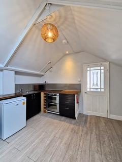 undefined, London E15