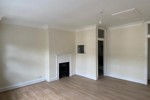 Studio to rent, John Street, SOUTHAMPTON