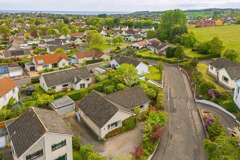 3 bedroom detached house for sale, Cairnsden Gardens, St. Andrews, Fife