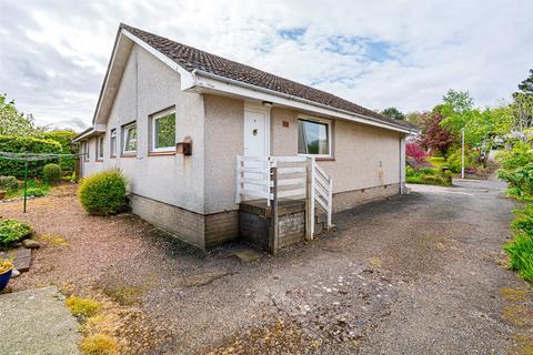 3 bedroom detached house for sale, Cairnsden Gardens, St. Andrews, Fife