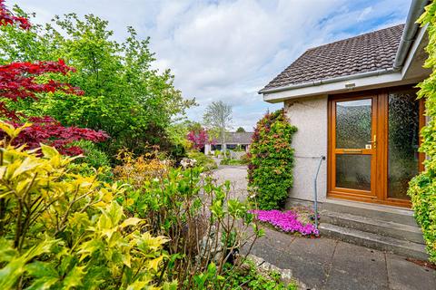3 bedroom detached house for sale, Cairnsden Gardens, St. Andrews, Fife