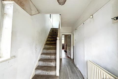 3 bedroom detached house for sale, Walton Lane, Liverpool, L4