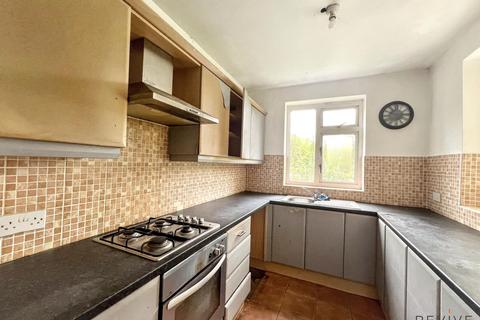 3 bedroom detached house for sale, Walton Lane, Liverpool, L4