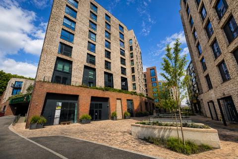 2 bedroom flat for sale, The Furlong, Brighton, BN2