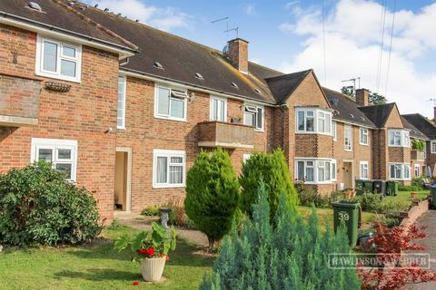 Cranbrook Drive, Esher KT10