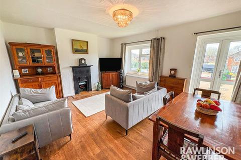 undefined, Cranbrook Drive, Esher KT10