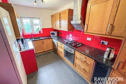 undefined, Cranbrook Drive, Esher KT10