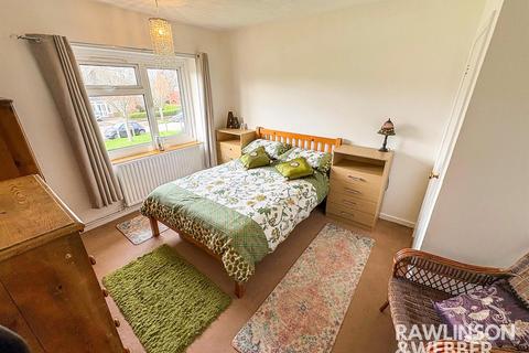 undefined, Cranbrook Drive, Esher KT10