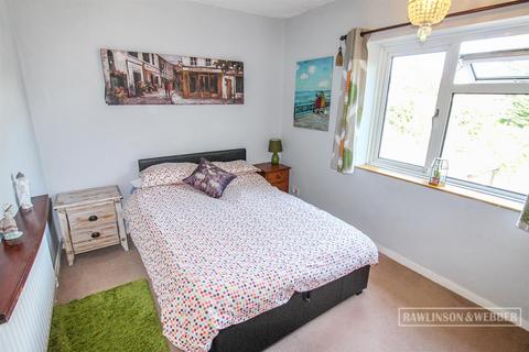 undefined, Cranbrook Drive, Esher KT10