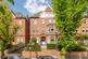 Wedderburn Road, London NW3