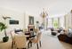 Additional image 2 of Wedderburn Road, London NW3