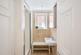 Additional image 11 of Wedderburn Road, London NW3