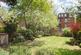 Additional image 12 of Wedderburn Road, London NW3
