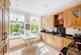 Additional image 3 of Wedderburn Road, London NW3