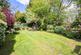 Additional image 4 of Wedderburn Road, London NW3