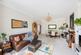 Additional image 5 of Wedderburn Road, London NW3