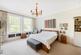 Additional image 6 of Wedderburn Road, London NW3