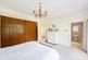 Additional image 7 of Wedderburn Road, London NW3